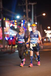 BIB: 
                            <button type="button" onclick="openModal(24606831)" class="btn btn-primary btn-sm float-right btn-popup" data-toggle="modal" data-target=".modal-high-quality">
                        <i class="fas fa-shopping-cart"></i> Add to Cart
                    </button>
                                            <button type="button" onclick="isThisMe(24606831, true)" class="btn btn-success btn-sm float-right btn-popup btn-isme hidden" data-toggle="tooltip" data-placement="bottom" title="นี่คือรูปของคุณใช่ไหม คลิกที่นี่เพื่อเอาเข้าอัลบั้ม">
                        <i class="fas fa-plus"></i> Add to album
                    </button>
                    <button type="button" onclick="isThisMe(24606831, false)" class="btn btn-warning btn-sm float-right btn-popup btn-isnotme hidden">
                        <i class="fas fa-ban"></i> Remove from album
                    </button>